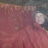 Лого пользователя D***v