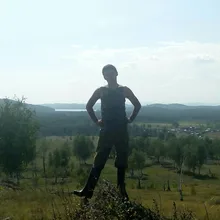 Лого пользователя m***n