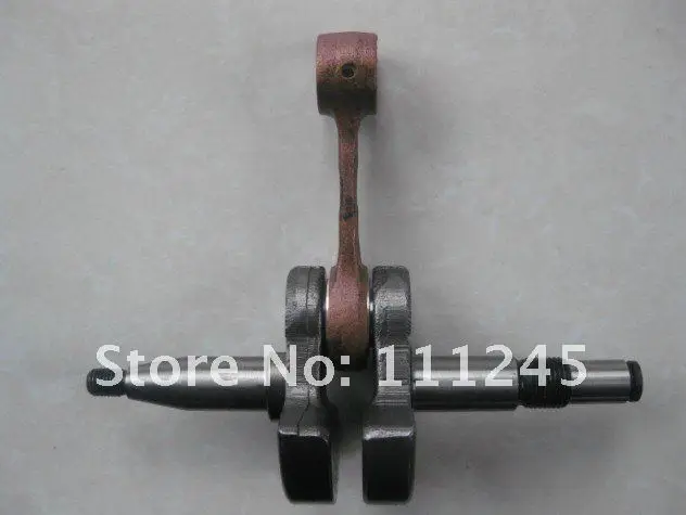 CRANKSHAFT HUSVARNA 365 2.jpg