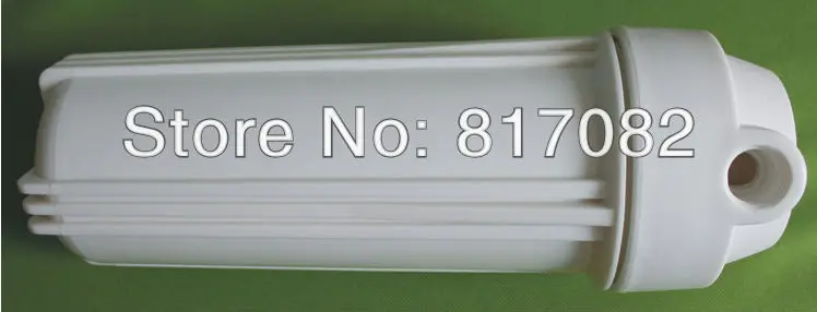 QQ20130714133835