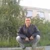 Лого пользователя L***n