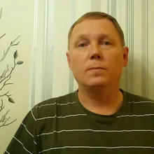 Лого пользователя D***n