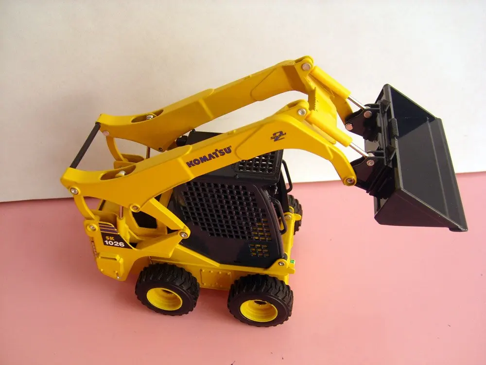 sk1026 (10).jpg