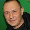 Лого пользователя s***s