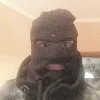 Лого пользователя A***v