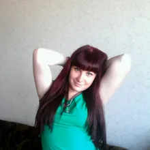 Лого пользователя K***a