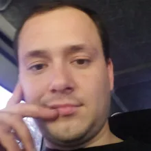 Лого пользователя v***k