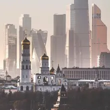 Лого пользователя К***А