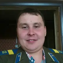Лого пользователя g***n