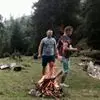 R***u
