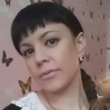Лого пользователя M***a