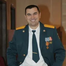 Лого пользователя A***v