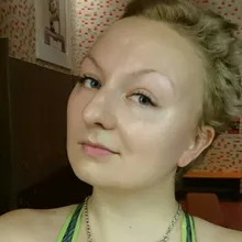 Лого пользователя A***i
