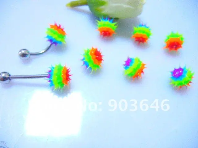 DSCN4413.JPG