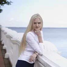 Лого пользователя E***o