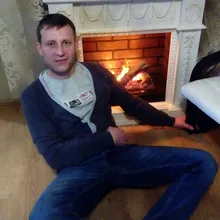 Лого пользователя a***r