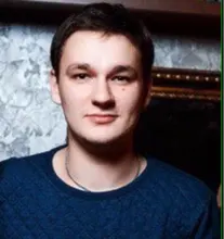 Лого пользователя V***v