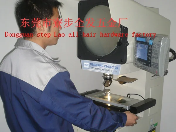 2014 January 09 Thurdays 08