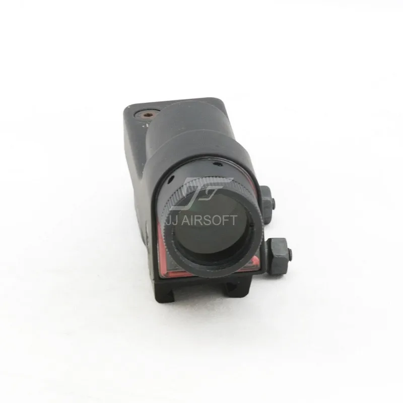 JA-5009-BK04