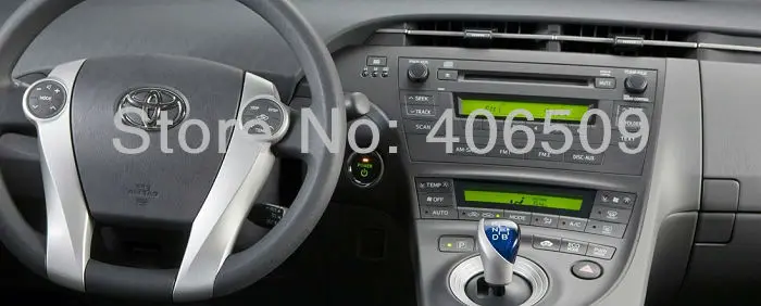 2010-toyota-prius-interior_7