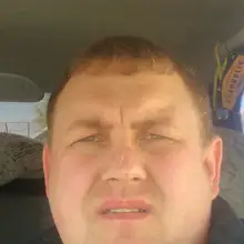 Лого пользователя R***Y