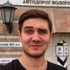 Лого пользователя D***v