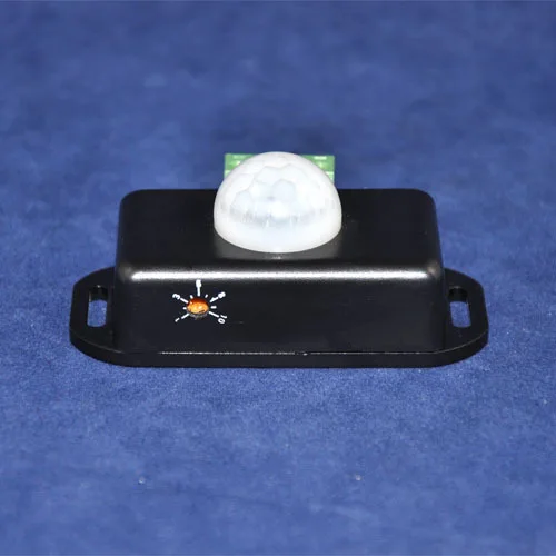 LN-SPIR-1CH-LV a6.jpg