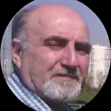 Лого пользователя V***v