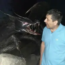 Лого пользователя K***a