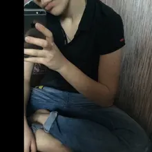 Лого пользователя N***a