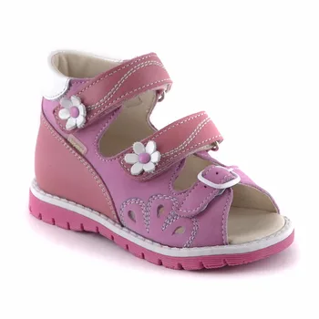 Sandals for girls genuine leather shoes for kids pink and red orthopedic outrunner for feet beautiful and comfortable shoes
Sandals for girls genuine leather shoes for kids pink and red orthopedic outrunner for feet beautiful and comfortable shoes