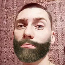 Лого пользователя A***n