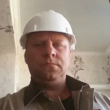 Лого пользователя s***s