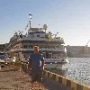 Лого пользователя s***j