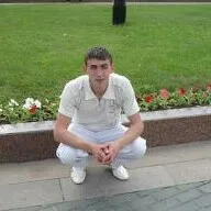 Лого пользователя g***g