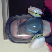 Лого пользователя Y***v