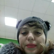 Лого пользователя o***a