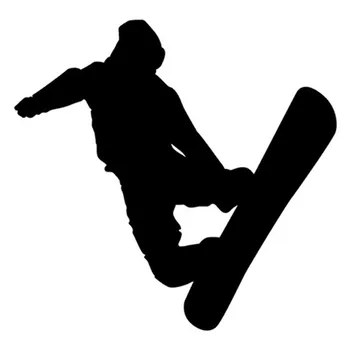 12.8*12.4CM Figure Skating Ski Snowboarding Stickers Car Window Glass Body Decoration Decal Accessories C4-0078
12.8*12.4CM Figure Skating Ski Snowboarding Stickers Car Window Glass Body Decoration Decal Accessories C4-0078
