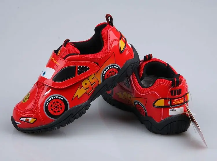 T2oQ45XhFdXXXXXXXX_!!112260611