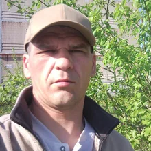 Лого пользователя u***u