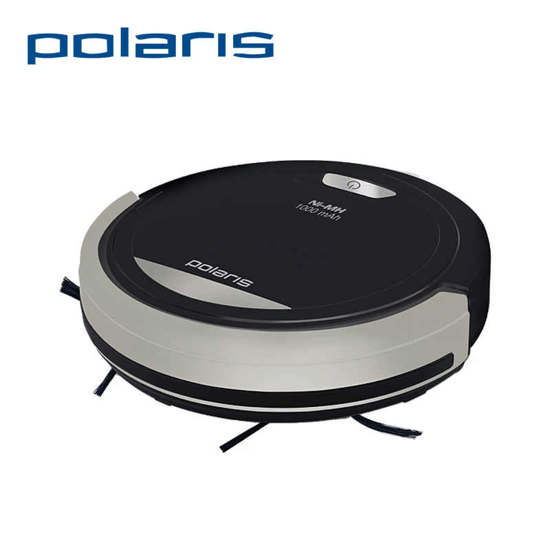 Робот-пылесос Polaris PVCR 0510 | Бытовая техника