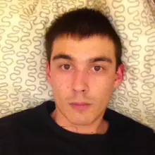 Лого пользователя Y***t