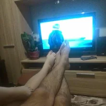 Лого пользователя A***S