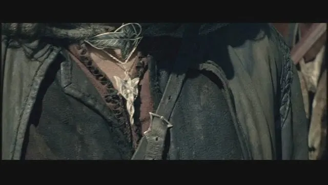 Evenstar necklace c.jpg