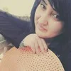 Лого пользователя a***a