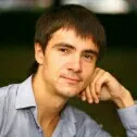 Лого пользователя n***h
