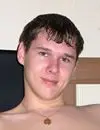 Лого пользователя K***v