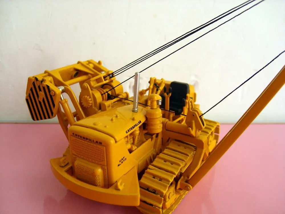 55210 (3).jpg