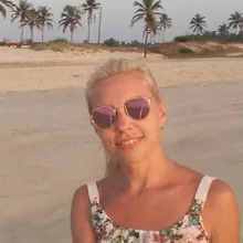 Лого пользователя A***a