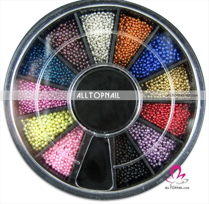 IMG_5994a_minibeads.jpg